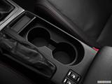  Cup holders photo